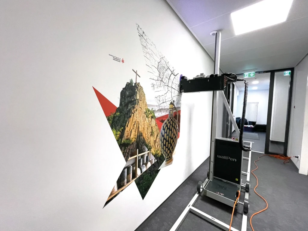 wallpenmontenegro-10